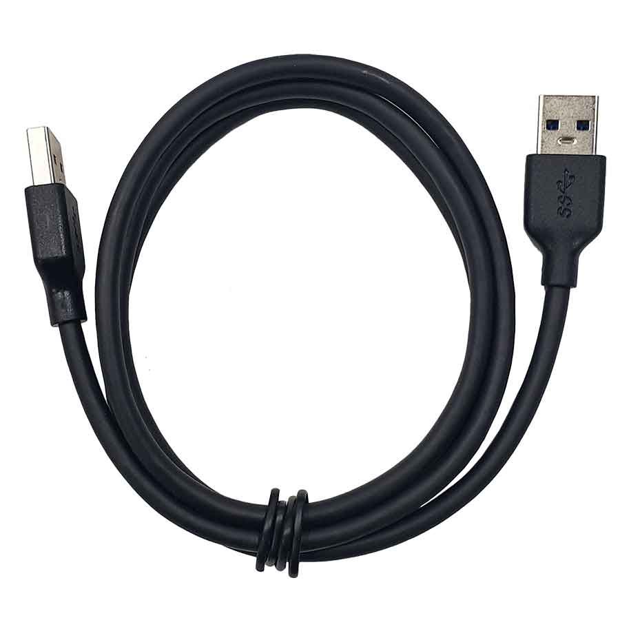 Yealink WH66 Dual UC DECT Wireless Headset