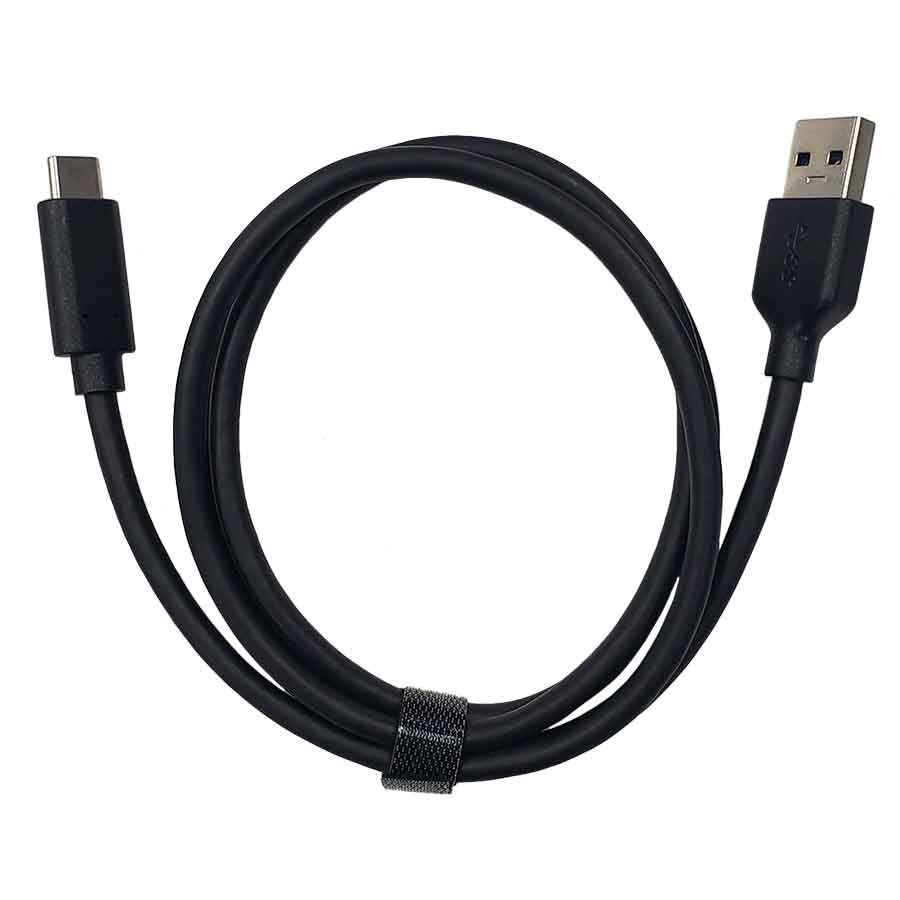 Yealink WH66 Dual UC DECT Wireless Headset