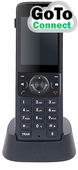 Yealink Wi-Fi Wireless IP Phones Compatible with GoTo Connect