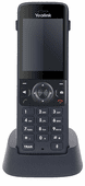 Yealink Wi-Fi Wireless Phones