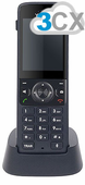 Yealink Wi-Fi Wireless Phones Compatible with 3CX
