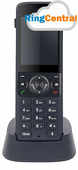 Yealink Wi-Fi Wireless Phones Compatible with RingCentral