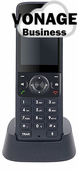 Yealink Wi-Fi Wireless Phones Compatible with Vonage Business