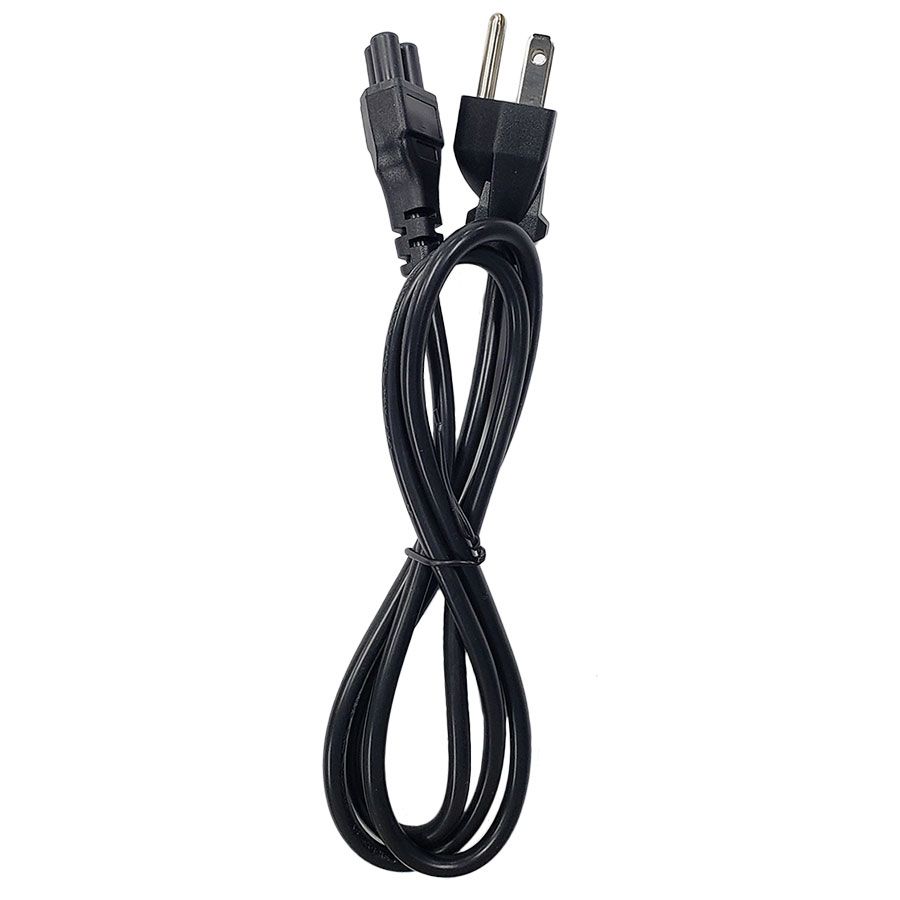 Yealink YLPOE30 PoE Injector (330000030000)