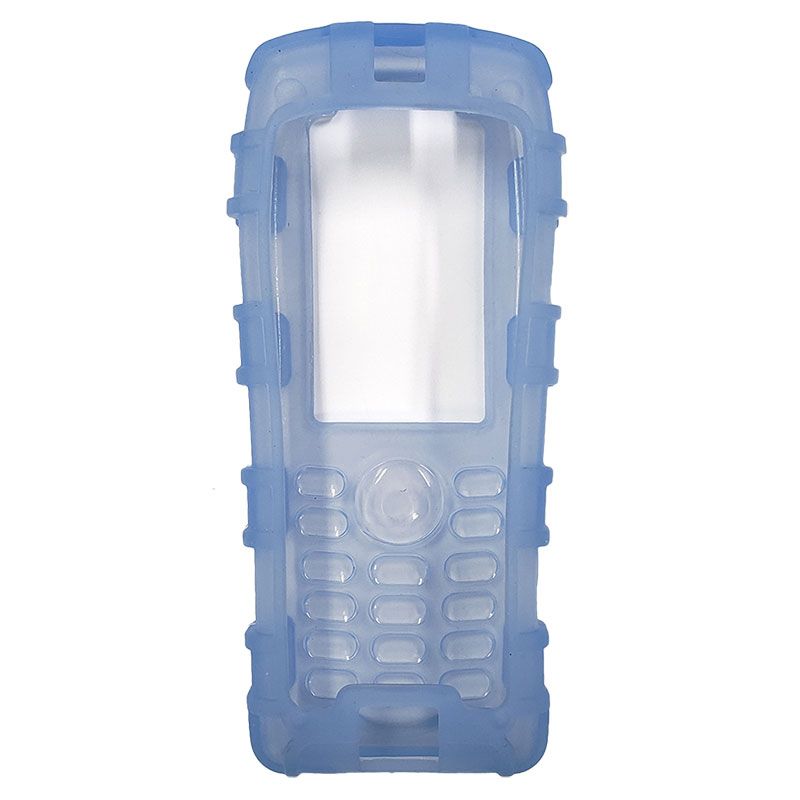 zCover gloveOne 7925G Carrying Case Holster with Removeable Belt Clip