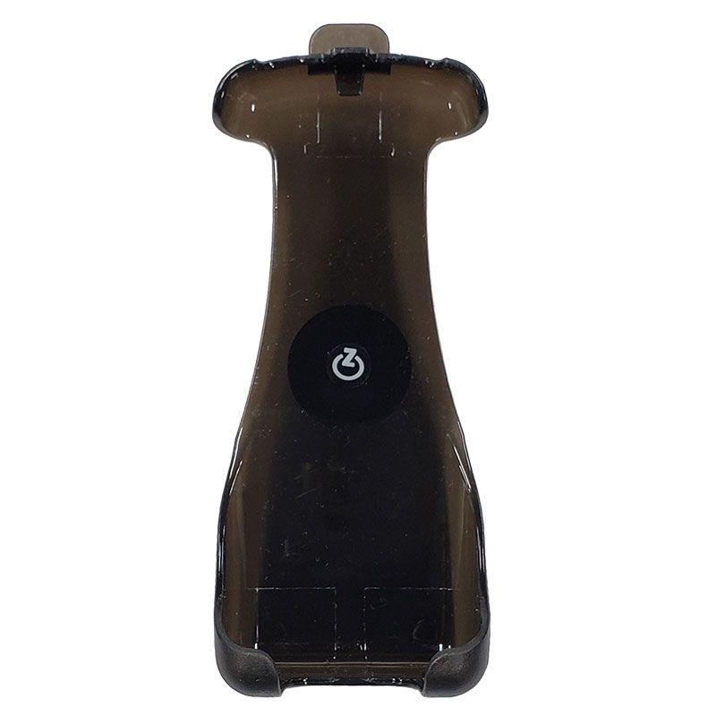 zCover gloveOne 7925G Carrying Case Holster with Removeable Belt Clip