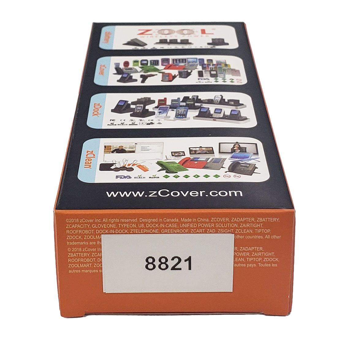 パンツ博士 シール G-2 Cisco パンツ博士 シール G-2 Cisco 日本ヘルメチックス G-2 ガス・燃料油