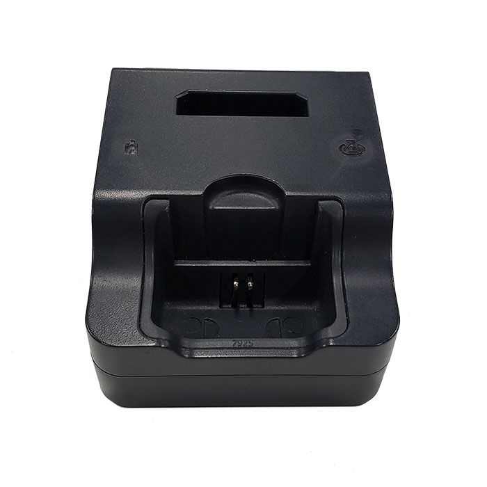 zCover zDock Unified Dual Desktop Charger for Cisco 7925G, 7925G-Ex, 7926G (CI92UUAK)