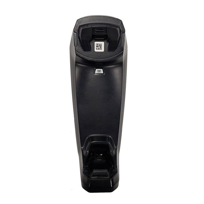 Replacement Base Bottom Cover Housing For Zebra DS8178 Barcode Scanner – New