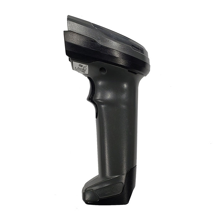 Zebra DS8178-DL Wireless Barcode Scanner Kit (DS8178
