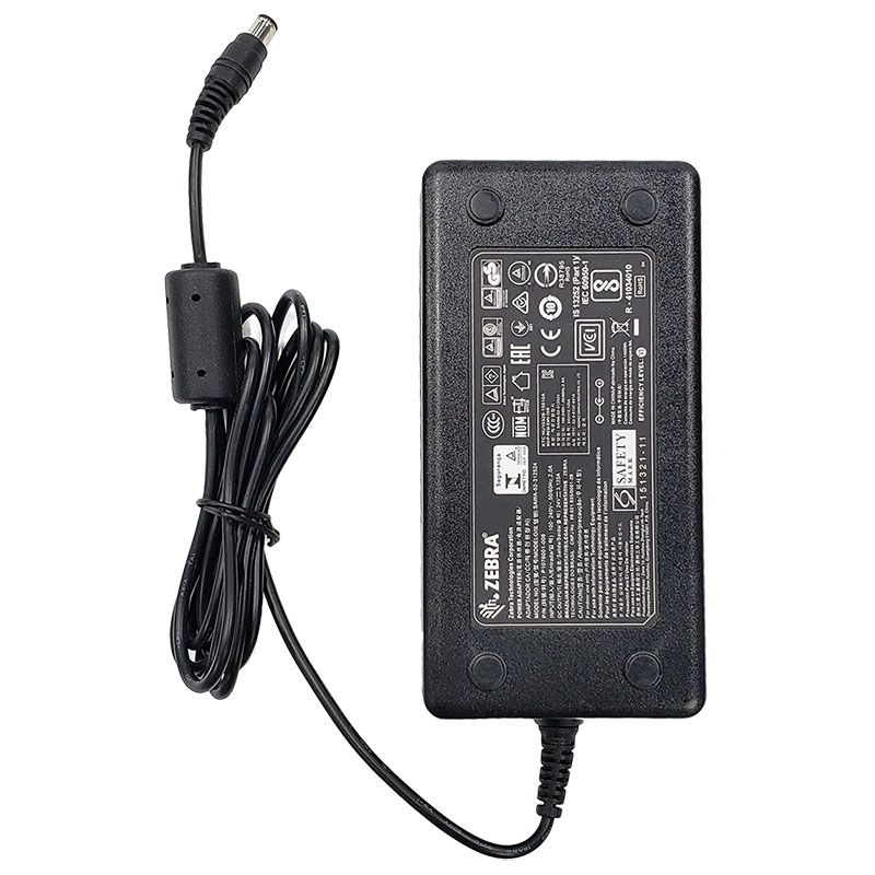 thumbnail image 2 of Zebra GX420d Direct Thermal Printer - Tested, With Ethernet & USB (GX42-202410-000) 2 of 5