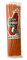 Artisan Spaghetti Chorizo Pasta by DellaCasa  - image 1
