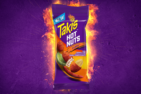 barcel-hot-nuts-chili-lime-3-