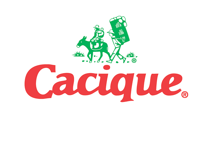 Cacique Cheese and Chorizo