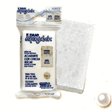 Mexican soap for acne best sale