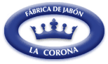 Fabrica de Jabon La Corona