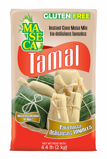 https://s.turbifycdn.com/aah/mex-grocer/maseca-corn-masa-flour-for-tamales-72.gif