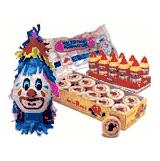 Mexican Candy - Authentic Candies from Mexico