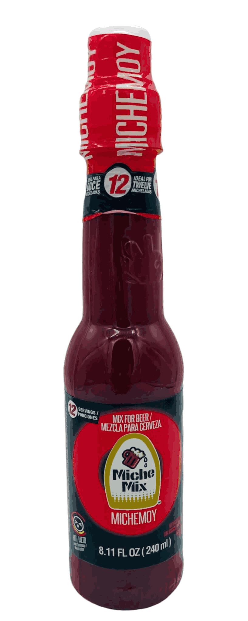 Miche Mix Michemoy Beer Mix (Pack of 3)