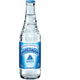 Mineragua - Mineral Water from Jarritos
