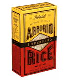 Roland Arborio Rice Superfino