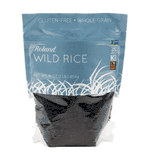 Roland Fancy Grade Wild Rice