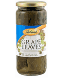 Roland Grape Leaves