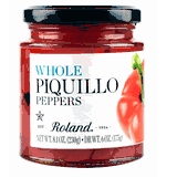 Roland Piquillo Peppers