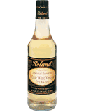 Roland White Wine Vinegar Special Reserve Dry & Crisp