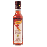 Rose Wine Vinegar by Roland