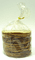 Sanissimo Oven Baked Corn Tostadas (20 count) - image 1