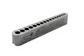 Big Gator Tools STD1000DGNP V Style Drill Guide - Standard, 17 Hole 1/8" to 3/8" Big Gator Tools STD1000DGNP V Style Drill Guide - Standard, 17 Hole 1/8" to 3/8"