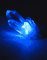 Blue Laser Pointer 5mw