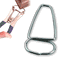 Collins Miter Spring Pliers