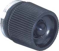 S1 ON/OFF Switch - Tactical Gear