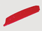 The Original California Jelly Blade