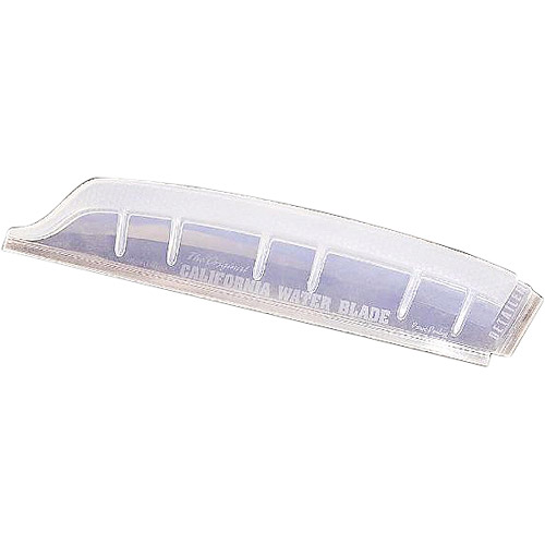 The Original California Jelly Blade