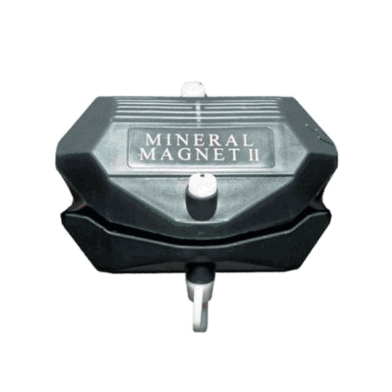 Trillium Worldwide TWI5001 Mineral II Under Sink Pipe Water