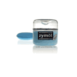 Zymol Japon Wax 8 Oz. - Zymol Handcrafted Waxes