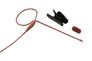MM-PSM-D Pro Series Directional Earset (hyper-cardioid)