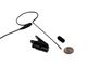 MM-PSM-D Pro Series Directional Earset (hyper-cardioid)