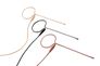 MM-PSM-D Pro Series Directional Earset (hyper-cardioid)