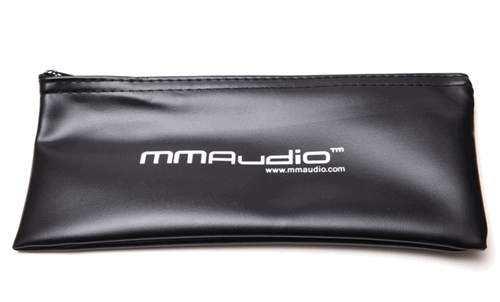 Universal case
