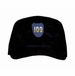 100th Training Division Patch Ball Cap