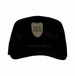 100th Training Division Subdued Patch Ball Cap