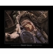 101st Airborne Division - Desert Eagles - Giclee Print