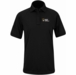 101st Airborne Division Desert Storm Veteran Propper Women's Snag Free Polo