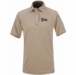 101st Airborne Division Desert Storm Veteran Propper Women's Snag Free Polo