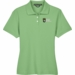 101st Airborne Division Desert Storm Veteran Women's Devon & Jones Polo