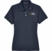 101st Airborne Division Desert Storm Veteran Women's Devon & Jones Polo